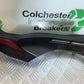 HONDA CBR650 F CBR 650F RIGHT SEAT PANEL  YEAR 2014-2017  (STOCK 998)