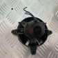 APRILIA RS4 125 RADIATOR FAN  YEAR 2011-2016 (STOCK 994)