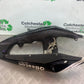 SUZUKI GSXR750 GSXR 750 K4 K5 TAIL PIECE SEAT UNIT 2004-2005 (CMB1319)
