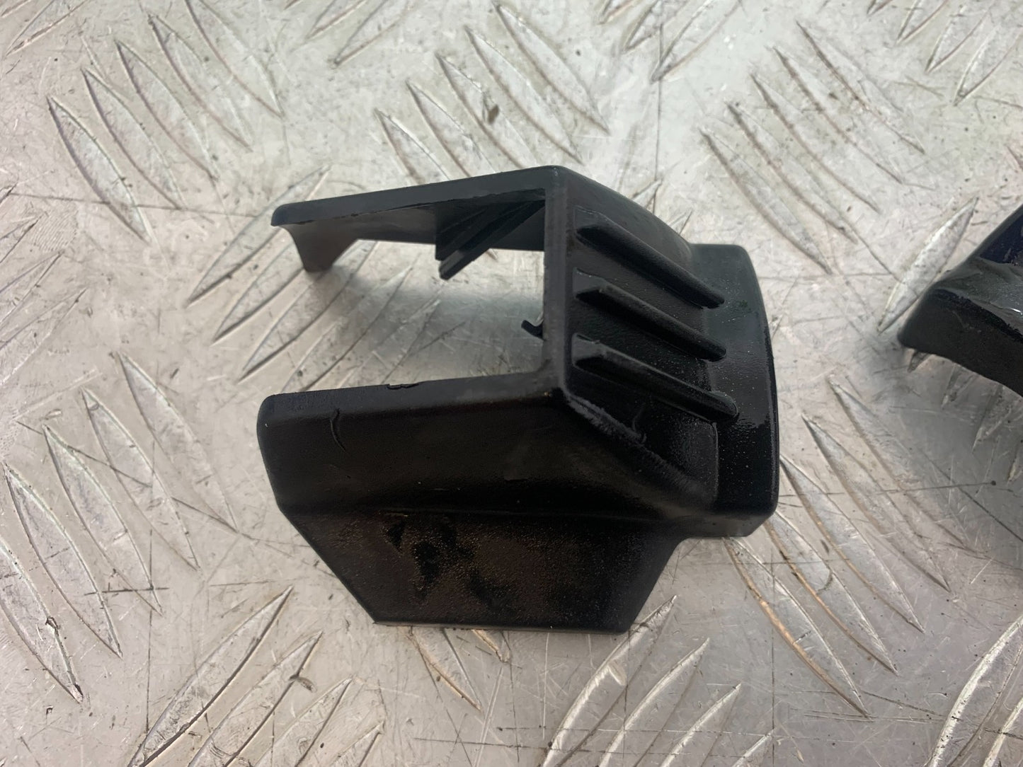 BMW R850 R R850R INFILL COVERS   YEAR 1994-2002 (CMB1170)