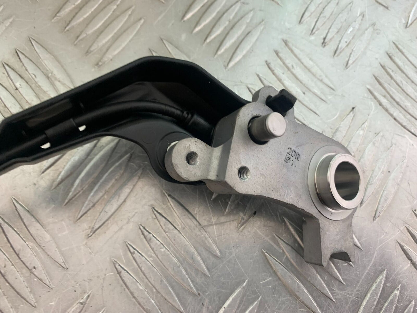 YAMAHA XSR900 XSR 900 FRONT ABS SENSOR   YEAR 2021-2022 (CMB1073)