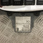 HONDA GL1800 GL 1800 RADIO UNT YEAR 2004-10 ABS (STOCK 890)