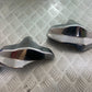 HONDA VTX1300 S-6 ENGINE COVERS  YEAR 2004-09 (CMB1159)