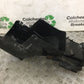 KAWASAKI ZRX1100 ZRX 1100 UNDERTRAY YEAR 1997-2001 (STOCK 808)