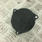 SUZUKI GSXR 750 L1 ENGINE COVER YEAR 2012-2015 (STOCK 632)