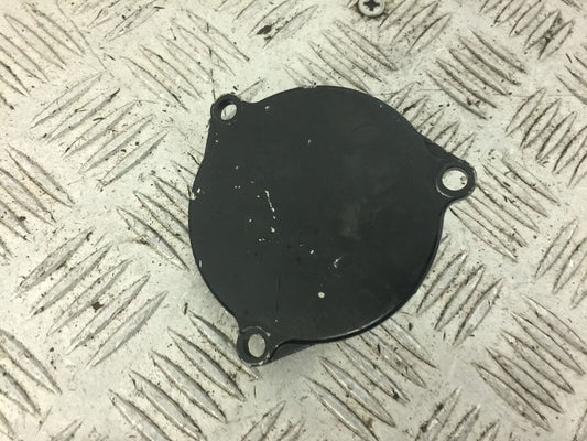 SUZUKI GSXR 750 L1 ENGINE COVER YEAR 2012-2015 (STOCK 632)