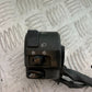 KAWASAKI ZX9R ZX9 R LEFT SWITCH GEAR  YEAR 1998-1999 (CMB1329)