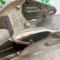 APRILIA TUONO 1000 V4 SWINGARM YEAR 2013-2014  (CMB1239)