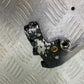 HONDA GL500 GL 500 SILVERWING CLUTCH LEVER AND BRACKET  YEAR 1981-82 (CMB1168)