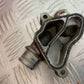 HONDA VFR1200 VFR 1200 FA WATER JACKET YEAR 2010-11 CMB1088)