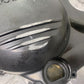 HONDA VFR800 PRE V-TEC CLUTCH COVER   YEAR 1998-2001 (CMB1233)