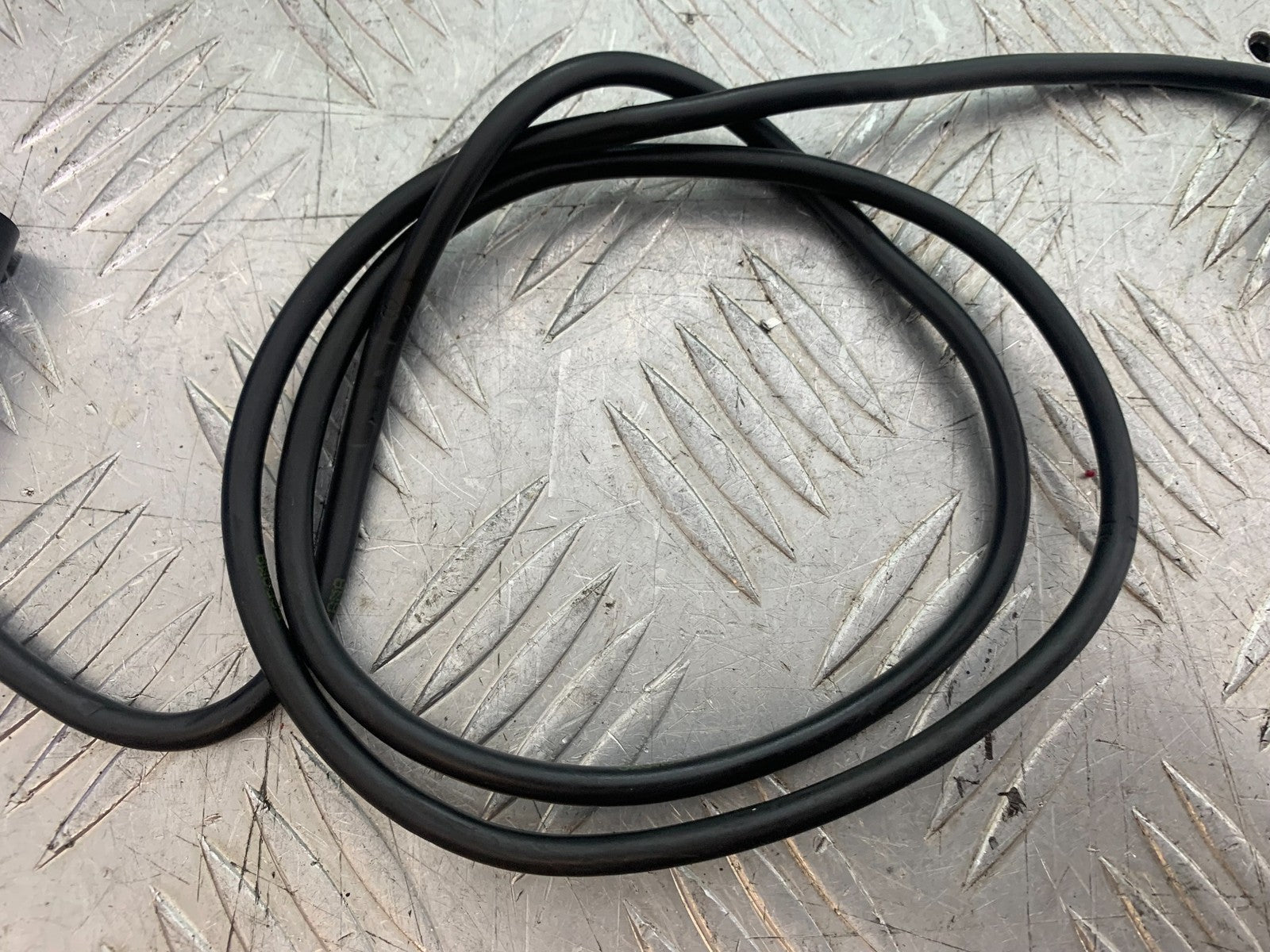 DUCATI 1198 S SPEEDO SENSOR  YEAR 2009-2011 (CMB1219)