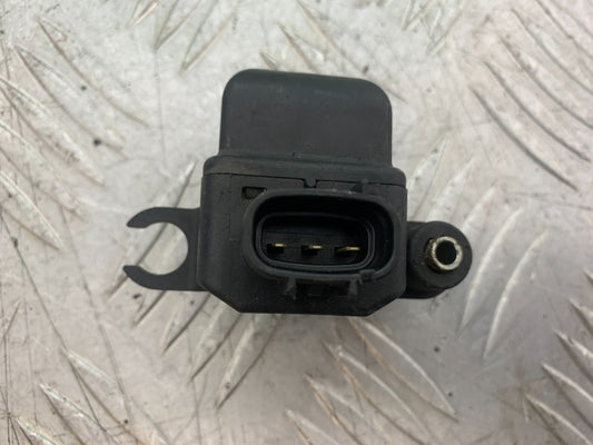 KAWASAKI Z750 Z 750 TILT SENSOR  YEAR 2004-2006  (CMB1234)