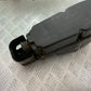 HONDA XL125 VARADERO AIRBOX   YEAR 2001-2006  (CMB1304)
