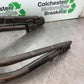 KAWASAKI ER6 N SWINGARM  YEAR 2012-2017 (CMB1324)