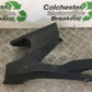 HONDA CBR125 CBR 125 HUGGER  YEAR 2011-2017 (STOCK 334)