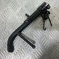 SUZUKI GSX750 INAZUMA SIDE STAND  YEAR 1998-2003 (CMB1308)