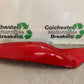 DUCATI 600ss 600 ss RIGHT SEAT PANEL YEAR 1991-98 (STOCK 987)