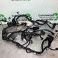 KAWASAKI 650 VERSYS WIRING LOOM YEAR 2015-2018 (CMB1288)