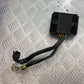 APRILIA SL750 SL 750 SHIVER REGULATOR   YEAR 2008-2016 (CMB1242)