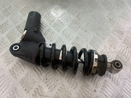 HONDA CBR1000 rr FIREBLADE REAR SHOCK  YEAR 2012-2016 (CMB1198)