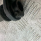 DUCATI 848 THROTTLE   YEAR 2008-2010 (CMB1323)