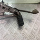 HONDA NT 700 V DEAUVILLE RIGHT HANGER   YEAR 2006-2011 (CMB1211)
