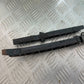 TRIUMPH THUNDERBIRD 1600 CAM CHAIN GUIDES  YEAR 2011 (CMB1107)