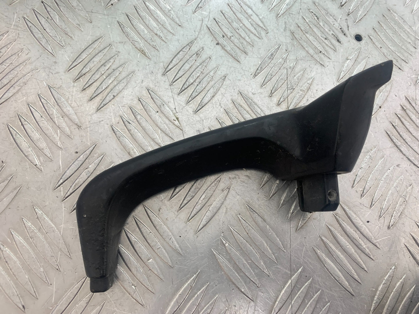 BMW K1200 K 1200 LT GRAB RAIL   YEAR 1999-07 (CMB1138)