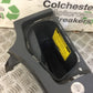HONDA ST1100 ST 1100 PAN EUROPEAN RIGHT POCKET YEAR 1992 (STOCK NO 584)