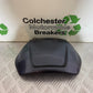 SUZUKI AN650 AN 650 BURGMAN TAIL REAR COVER YEAR 2006-2012