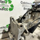 HONDA CB600 CB 600 HORNET ENGINE YEAR 1998 -2002 (CMB1126)
