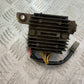 HONDA VF500 VF 500 REGULATOR  YEAR 1985-1987