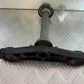 HONDA CBR1100 BLACKBIRD BOTTOM YOKE  YEAR 1996-1998 (CMB1017)
