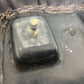 HONDA VT700 VT 700 SHADOW REAR SEAT  YEAR 1984-85 (CMB1328)