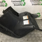 SUZUKI AN 250 BURGMAN INNER PANEL  YEAR 1999  (STOCK 881)