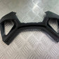 DUCATI 1199 PANIGALE TAIL PIECE JOINER  YEAR 2012-2014 (CMB1047)
