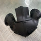 APRILIA FUTURA RST 1000 AIR INTAKE TUBE YEAR 2001-2005 (CMB1033)