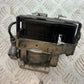 HONDA NC700 X ABS PUMP  YEAR 2012-2014 (CMB1327)