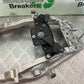 TRIUMPH 1050 SPEED TRIPLE RS REAR SUBFRAME  YEAR 2018-2020 (CMB1029)