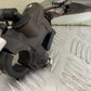 HONDA CBR1000 RR FRONT MASTER CYLINDER YEAR  2008-2011  (CMB1330)