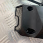 DUCATI STREETFIGHTER 848 LEFT AIR DUCT  YEAR 2011-2016 (CMB1050)
