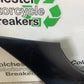 TRIUMPH 955i SPRINT ST LEFT SEAT PANEL YEAR 1999-04 (CMB1230)