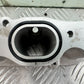 TRIUMPH TRIDENT 660 INLET MANIFOLD YEAR 2021-2024 (CMB1148)