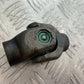 HONDA NT650 V DEAUVILLE UV JOINT   YEAR 1998-01(CMB1320)