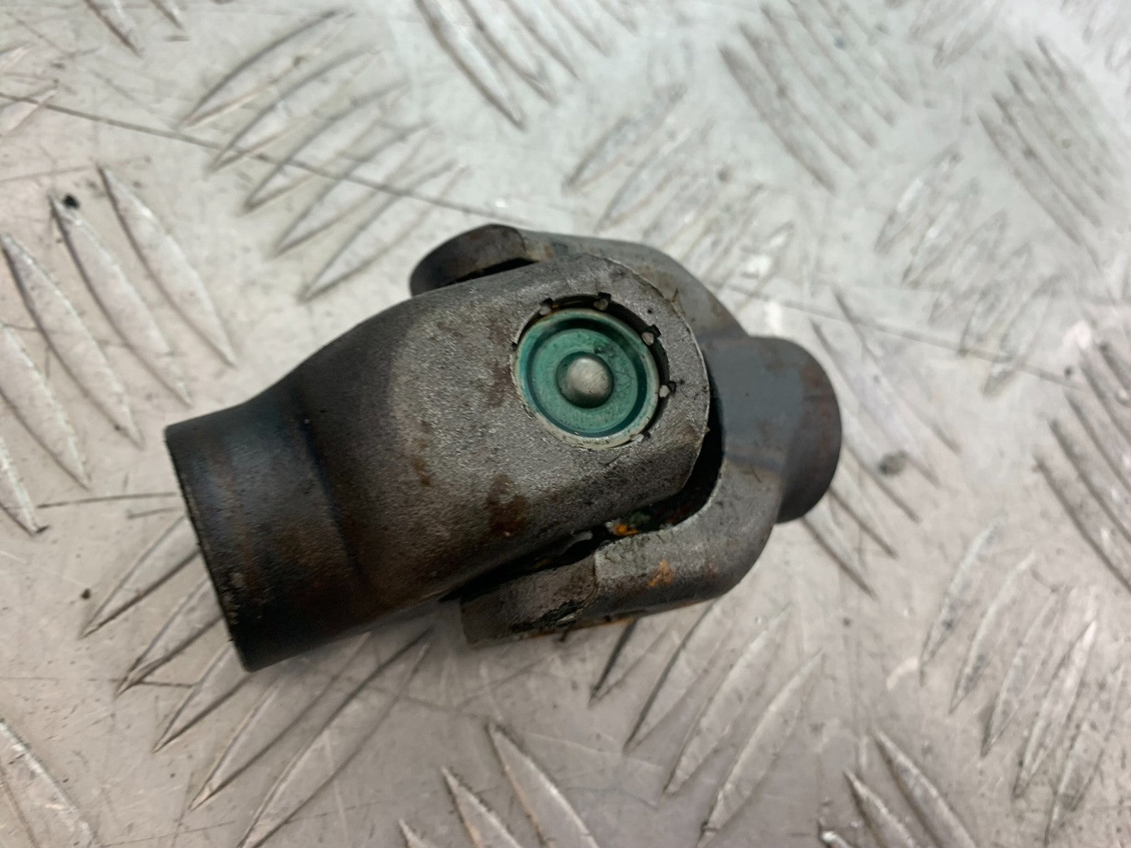 HONDA NT650 V DEAUVILLE UV JOINT   YEAR 1998-01(CMB1320)