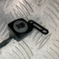 TRIUMPH 675 STREET TRIPLE RX HEATED GRIP SWITCH   2015- 2017 (CMB1299)