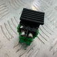 HONDA CBR500R CBR 500 R STARTER SOLENOID   YEAR 2012-16 (CMB1066)