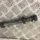 HONDA CBR600 CBR 600 F4I SPORT REAR WHEEL SPINDLE  YEAR 2001 (STOCK 441)
