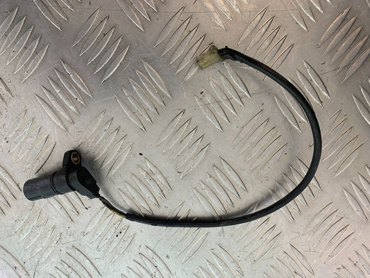 HONDA CBR600 CBR 600 F CAM SENSOR  YEAR 2000-2003